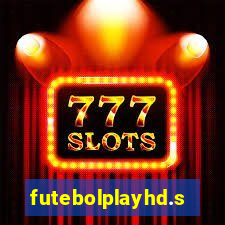 futebolplayhd.stream