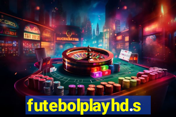 futebolplayhd.stream.com