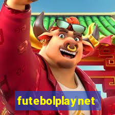 futebolplaynet