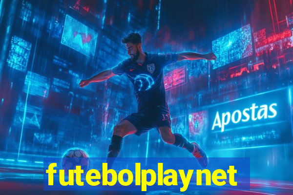 futebolplaynet