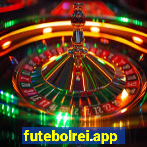 futebolrei.app