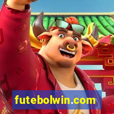 futebolwin.com