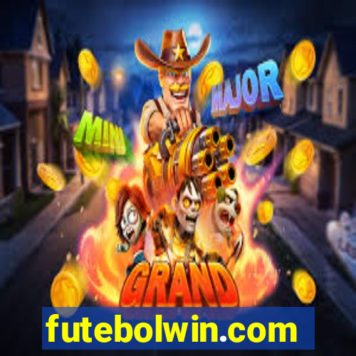 futebolwin.com