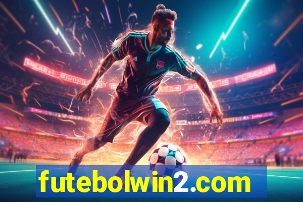 futebolwin2.com