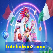 futebolwin2.com