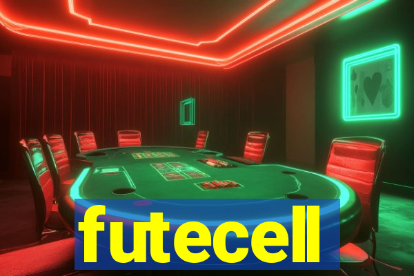 futecell