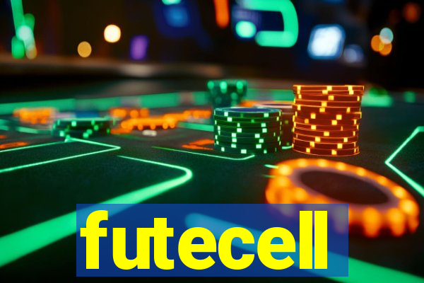 futecell