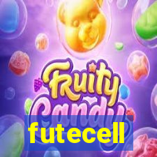 futecell