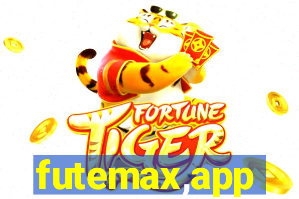 futemax,app