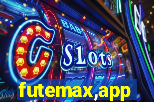 futemax,app