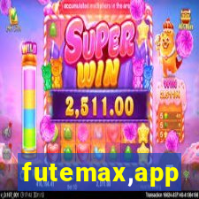 futemax,app