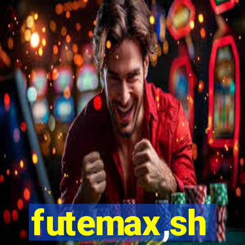 futemax,sh