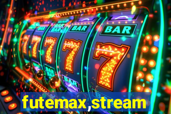 futemax,stream