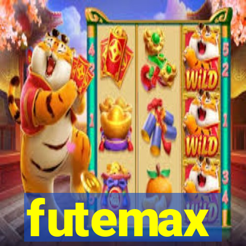 futemax-plus