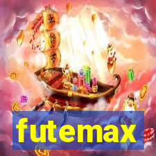 futemax-tv.kim