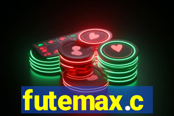 futemax.c