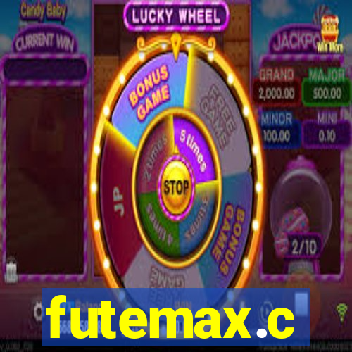 futemax.c