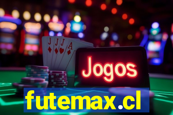 futemax.cl