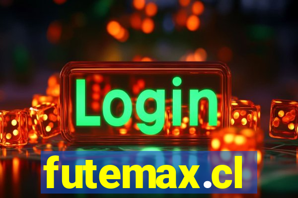 futemax.cl