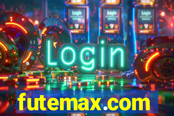 futemax.com