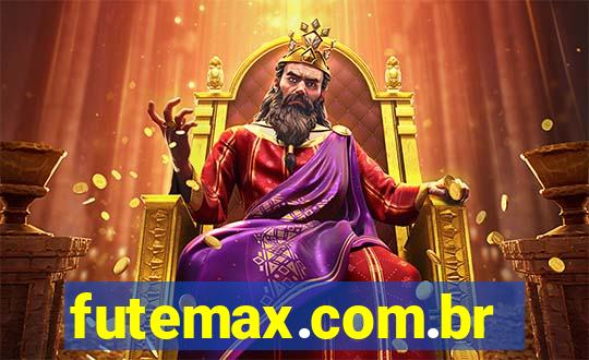 futemax.com.br