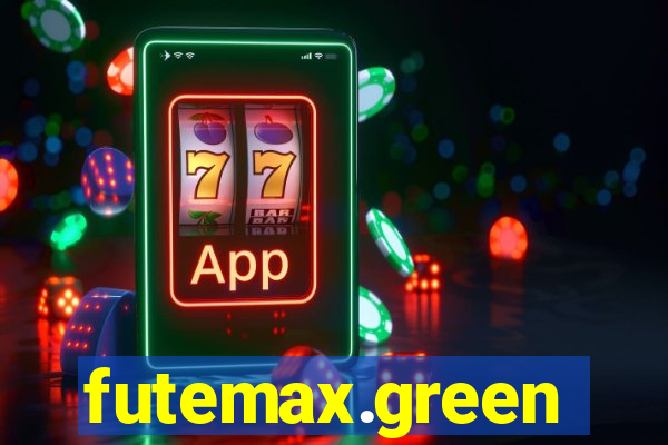 futemax.green