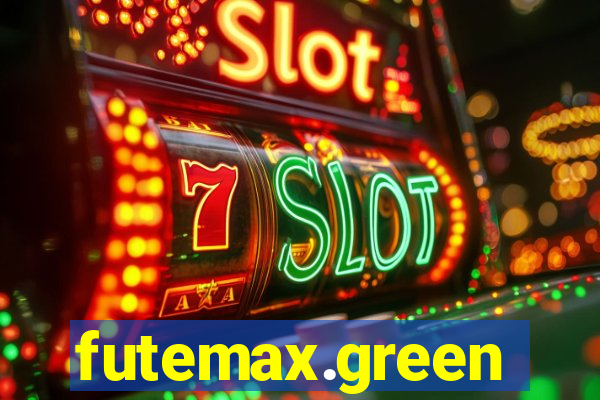 futemax.green