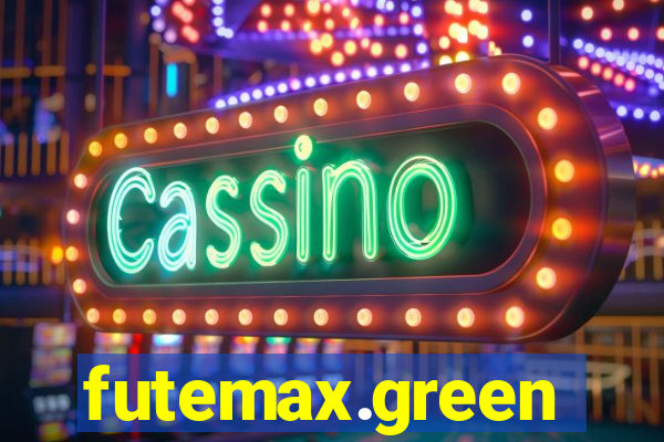 futemax.green