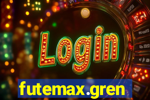 futemax.gren