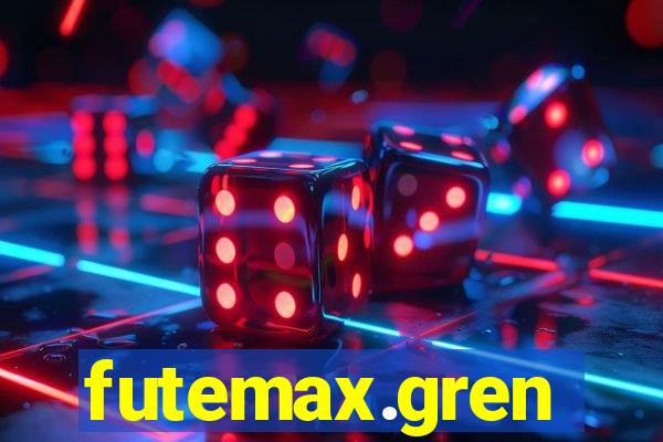 futemax.gren