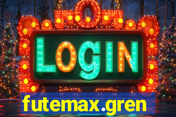 futemax.gren