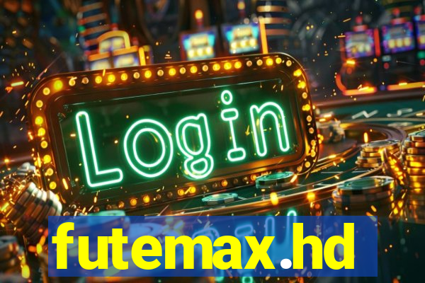 futemax.hd