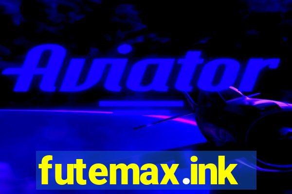 futemax.ink