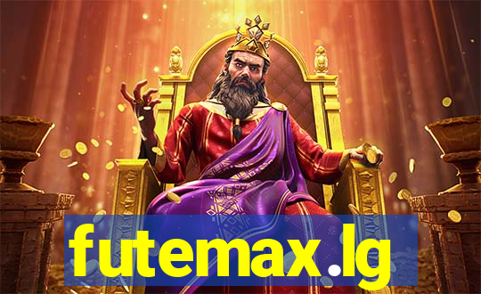 futemax.lg