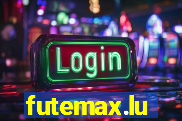 futemax.lu