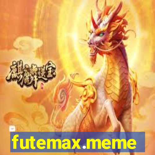 futemax.meme