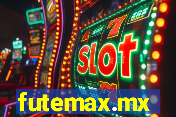 futemax.mx