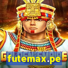 futemax.pe