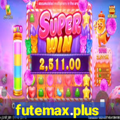 futemax.plus