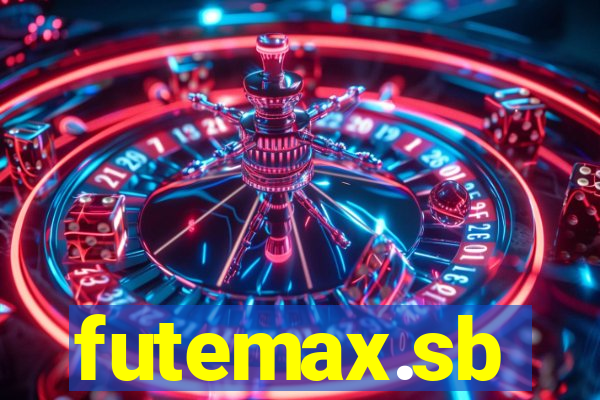 futemax.sb