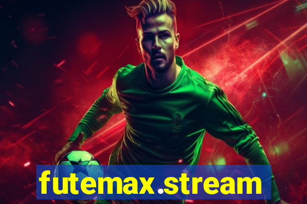 futemax.stream