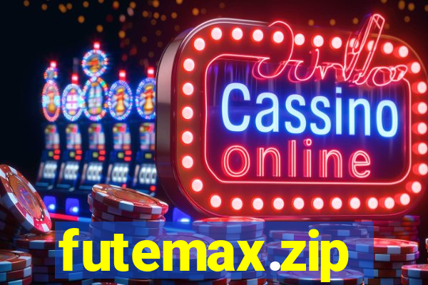 futemax.zip