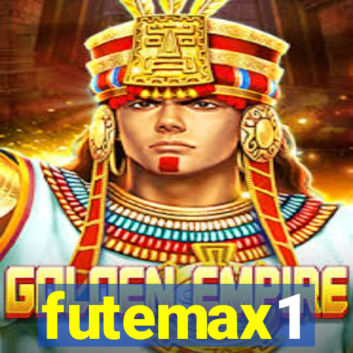 futemax1