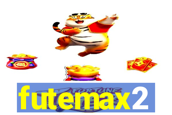 futemax2