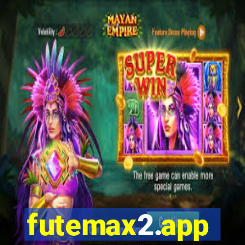 futemax2.app