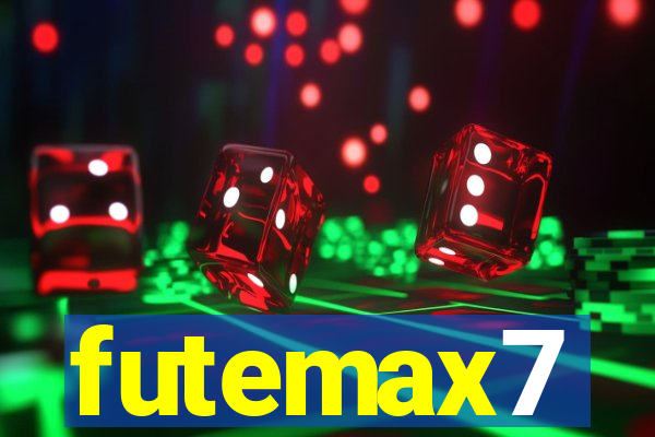 futemax7