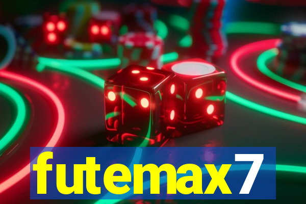 futemax7