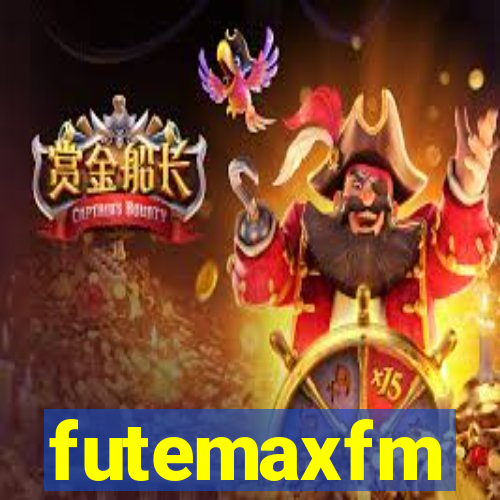 futemaxfm