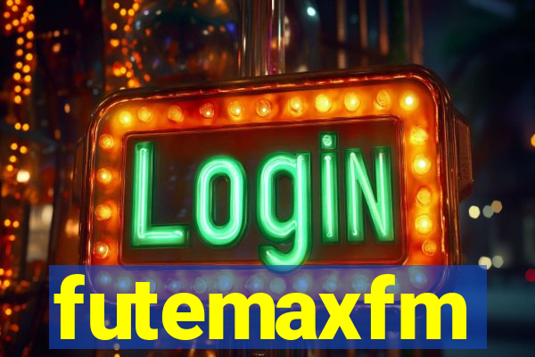 futemaxfm