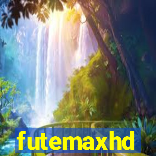 futemaxhd